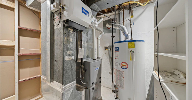 Basement-883 Antonio Street, Pickering, ON, L1W 1T4 - 38