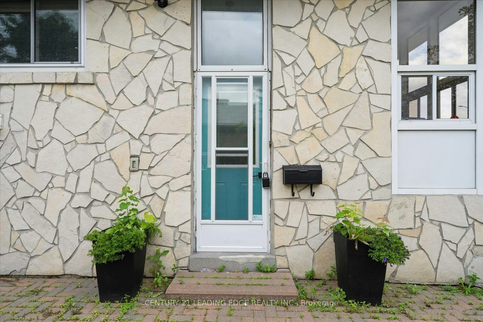 Basement-883 Antonio Street, Pickering, ON, L1W 1T4 - 7
