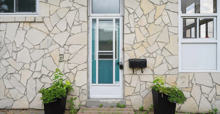 Basement-883 Antonio Street, Pickering, ON, L1W 1T4 - 7