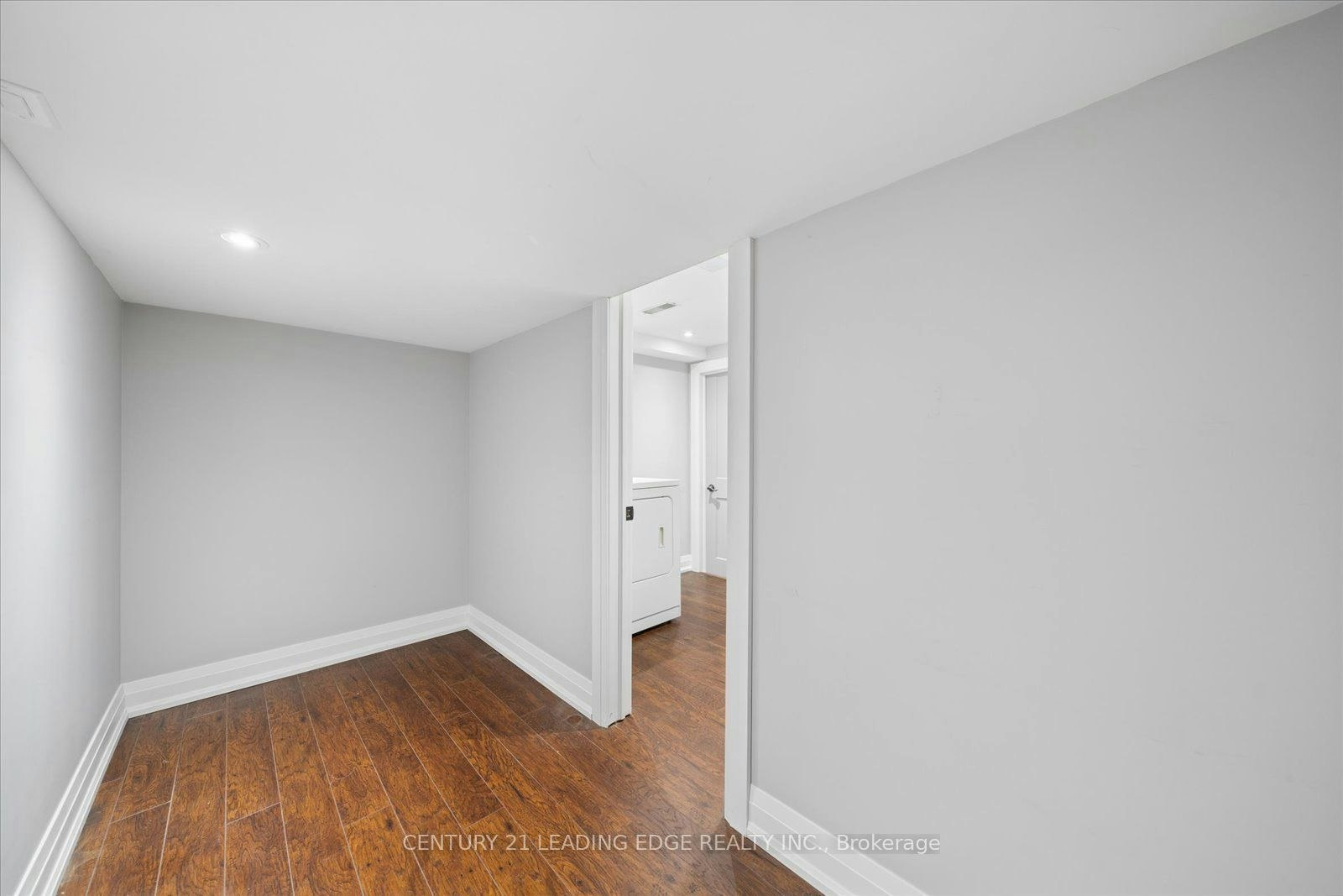 Basement-883 Antonio Street, Pickering, ON, L1W 1T4 - 33