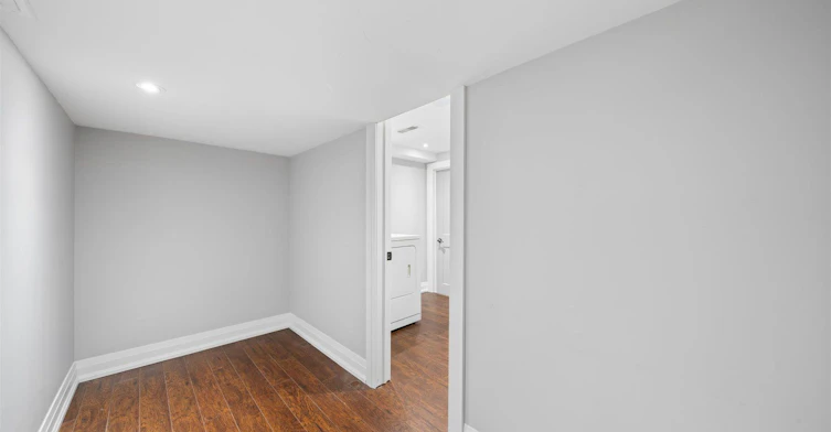 Basement-883 Antonio Street, Pickering, ON, L1W 1T4 - 33
