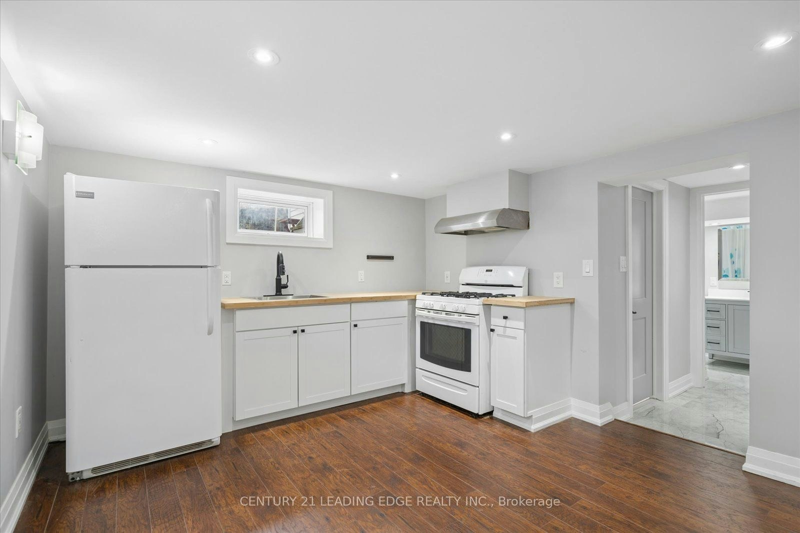 Basement-883 Antonio Street, Pickering, ON, L1W 1T4 - 23