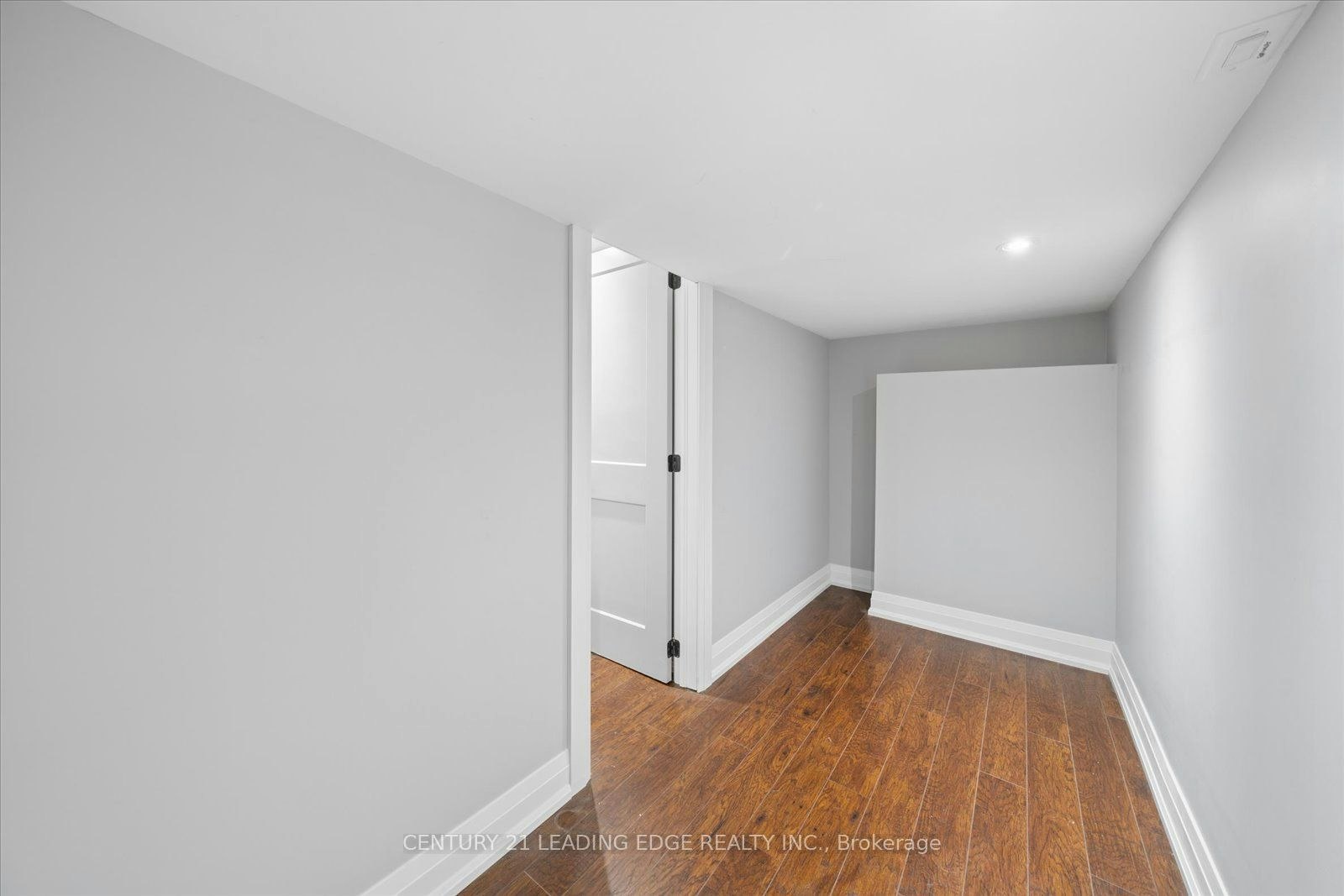 Basement-883 Antonio Street, Pickering, ON, L1W 1T4 - 32