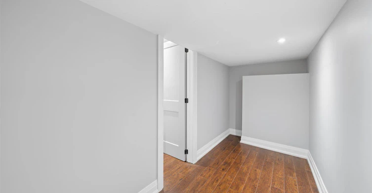 Basement-883 Antonio Street, Pickering, ON, L1W 1T4 - 32