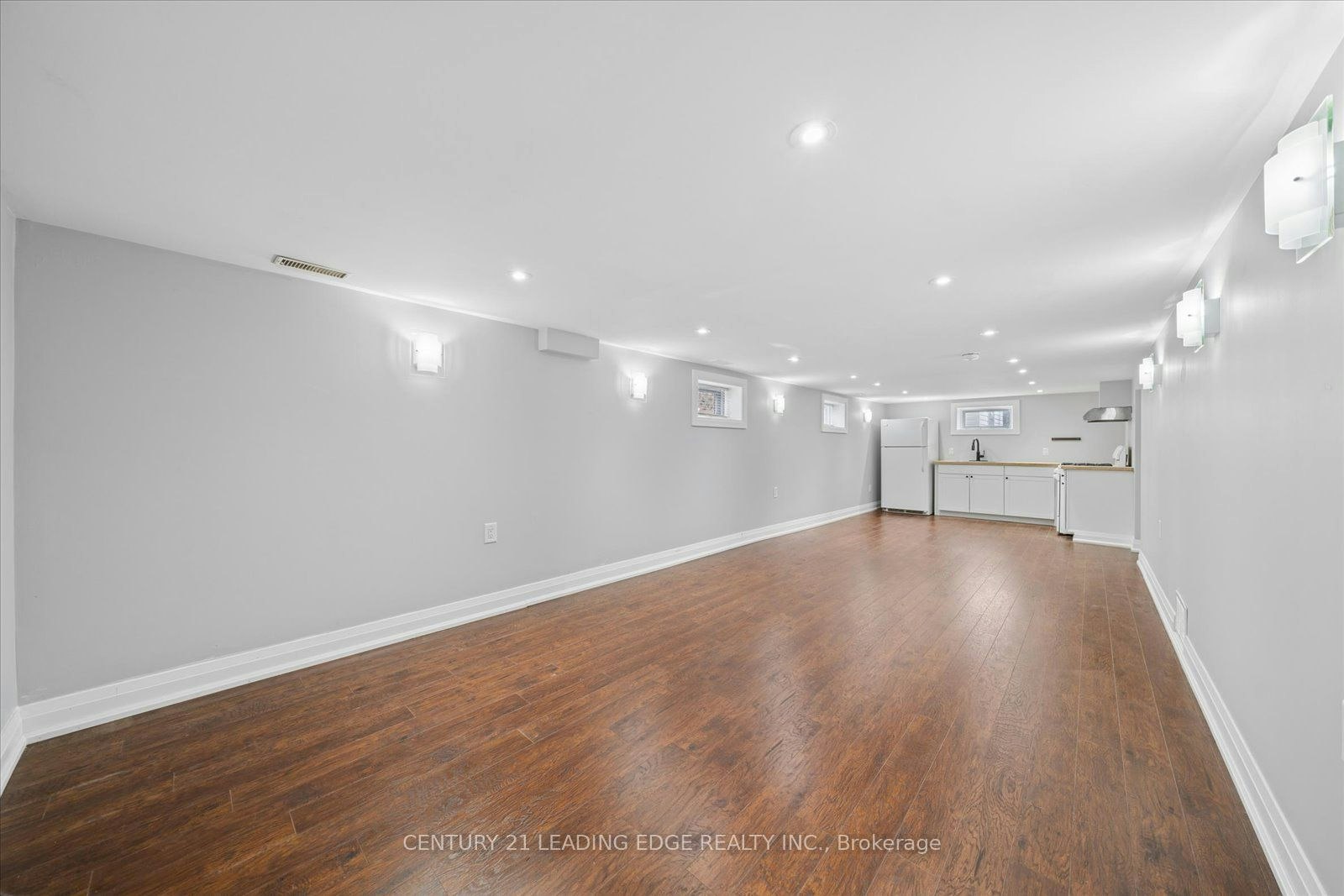 Basement-883 Antonio Street, Pickering, ON, L1W 1T4 - 14