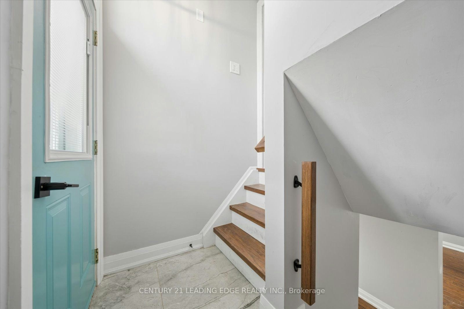 Basement-883 Antonio Street, Pickering, ON, L1W 1T4 - 10