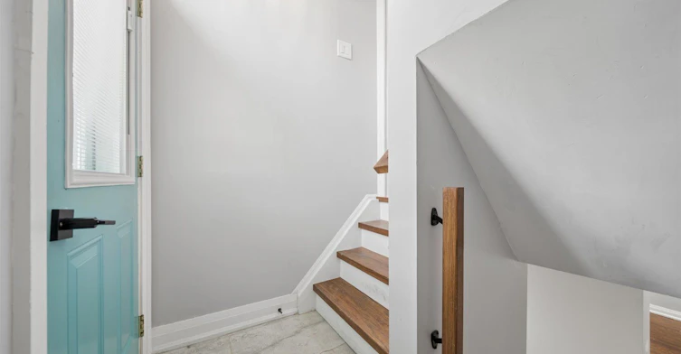Basement-883 Antonio Street, Pickering, ON, L1W 1T4 - 10