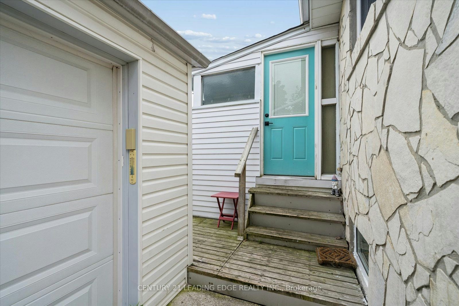 Basement-883 Antonio Street, Pickering, ON, L1W 1T4 - 39