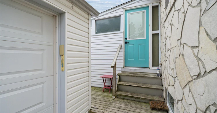 Basement-883 Antonio Street, Pickering, ON, L1W 1T4 - 39