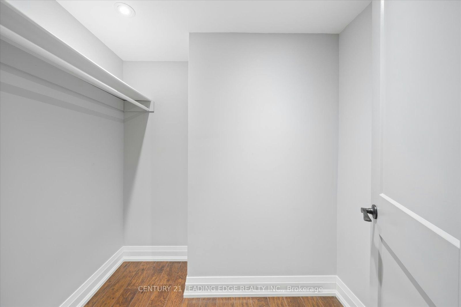 Basement-883 Antonio Street, Pickering, ON, L1W 1T4 - 30