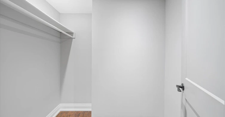 Basement-883 Antonio Street, Pickering, ON, L1W 1T4 - 30