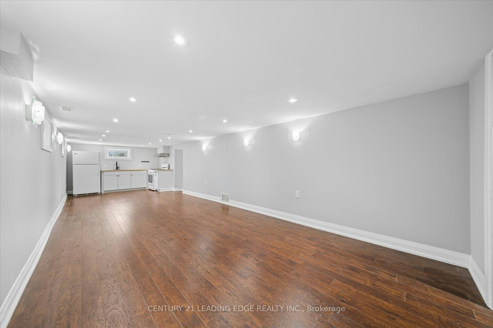 Basement-883 Antonio Street, Pickering, ON, L1W 1T4 - 15