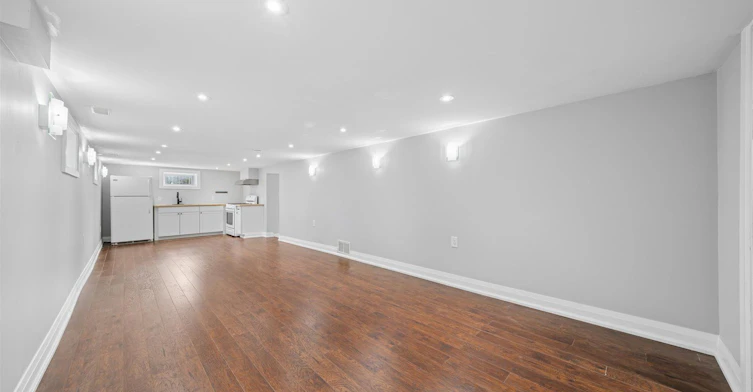 Basement-883 Antonio Street, Pickering, ON, L1W 1T4 - 15