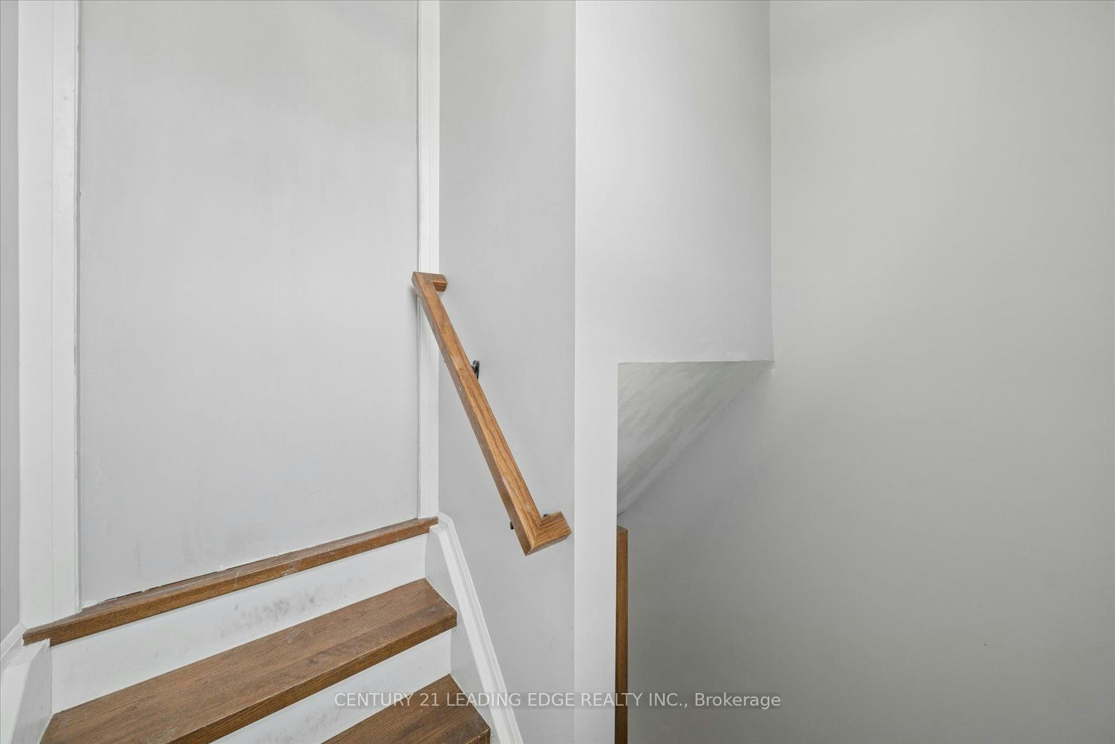 Basement-883 Antonio Street, Pickering, ON, L1W 1T4 - 11