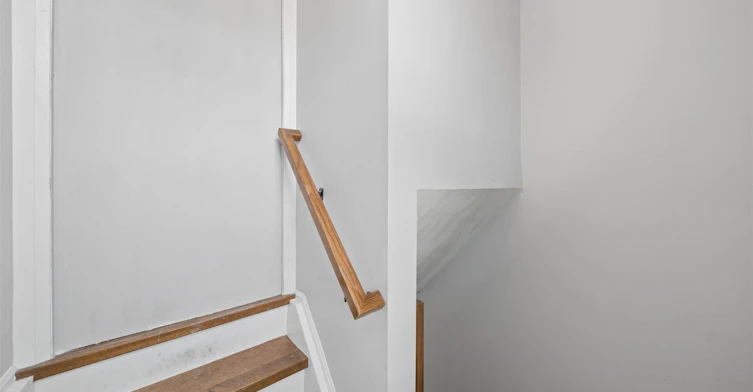 Basement-883 Antonio Street, Pickering, ON, L1W 1T4 - 11