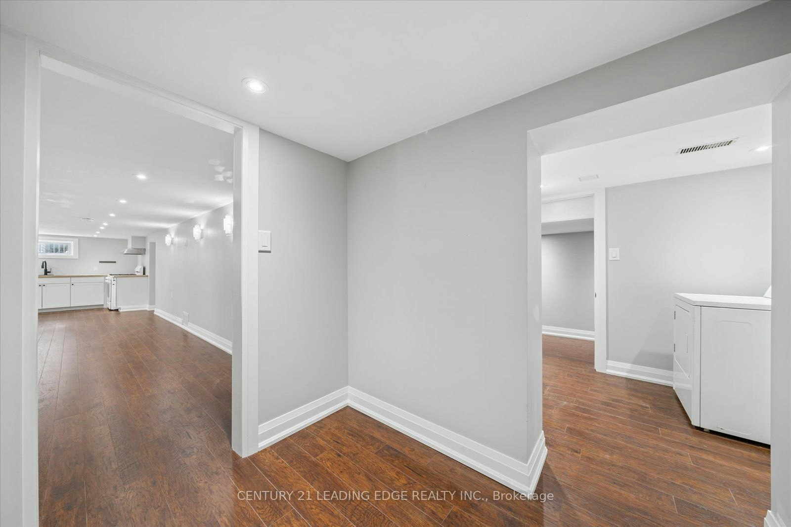 Basement-883 Antonio Street, Pickering, ON, L1W 1T4 - 31