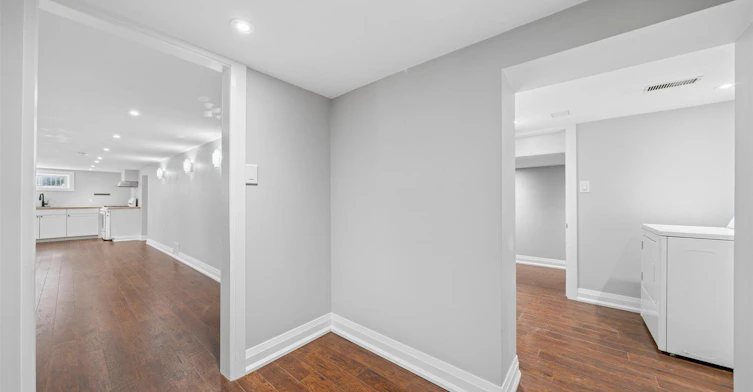 Basement-883 Antonio Street, Pickering, ON, L1W 1T4 - 31