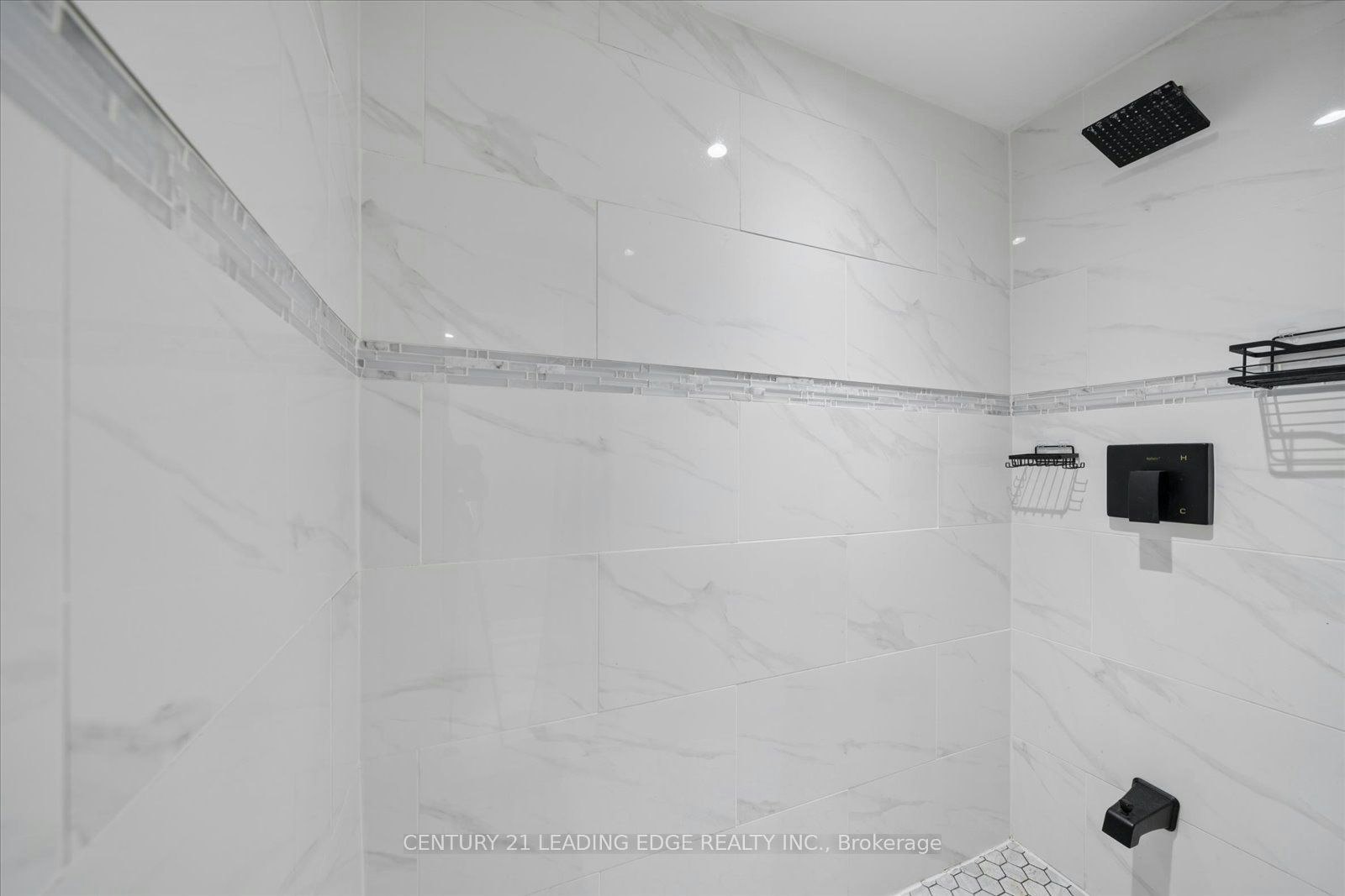 Basement-883 Antonio Street, Pickering, ON, L1W 1T4 - 26