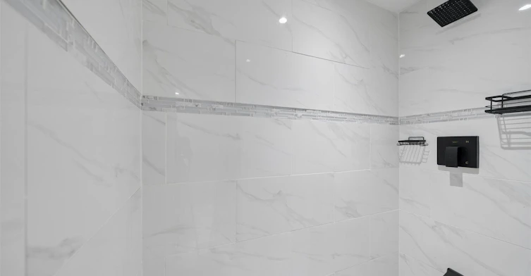 Basement-883 Antonio Street, Pickering, ON, L1W 1T4 - 26