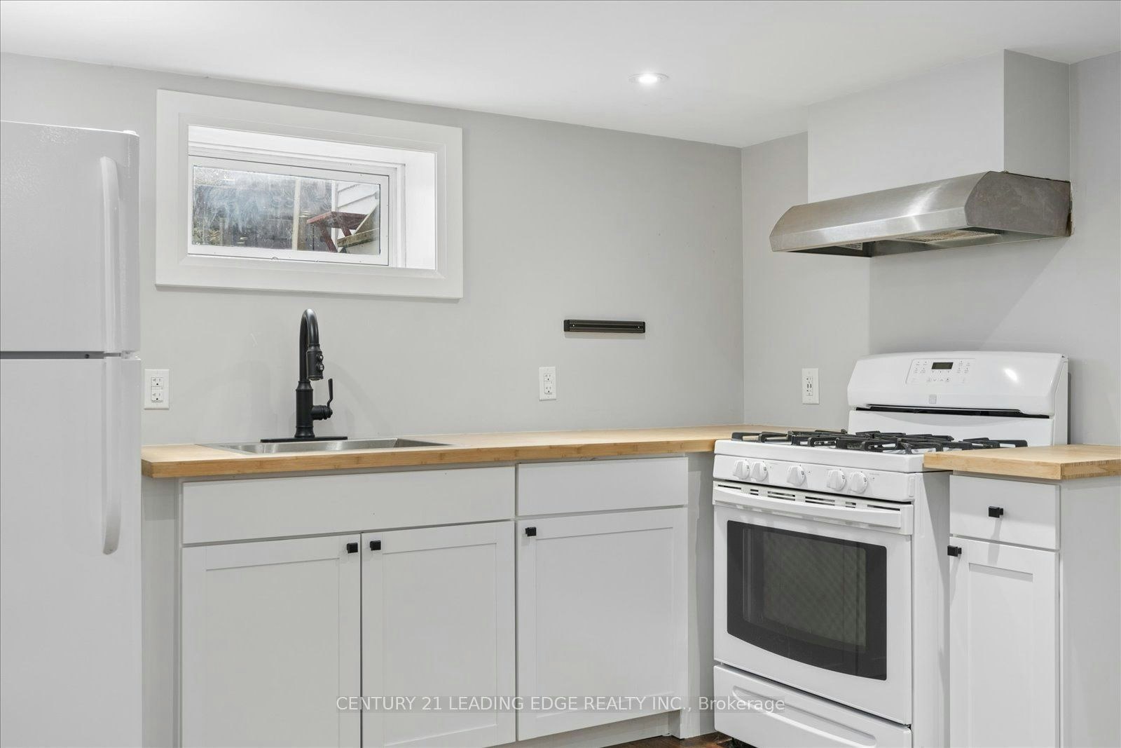 Basement-883 Antonio Street, Pickering, ON, L1W 1T4 - 20