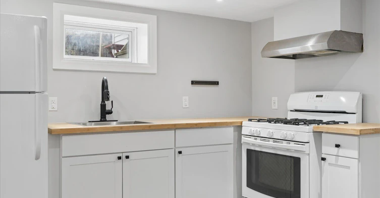 Basement-883 Antonio Street, Pickering, ON, L1W 1T4 - 20