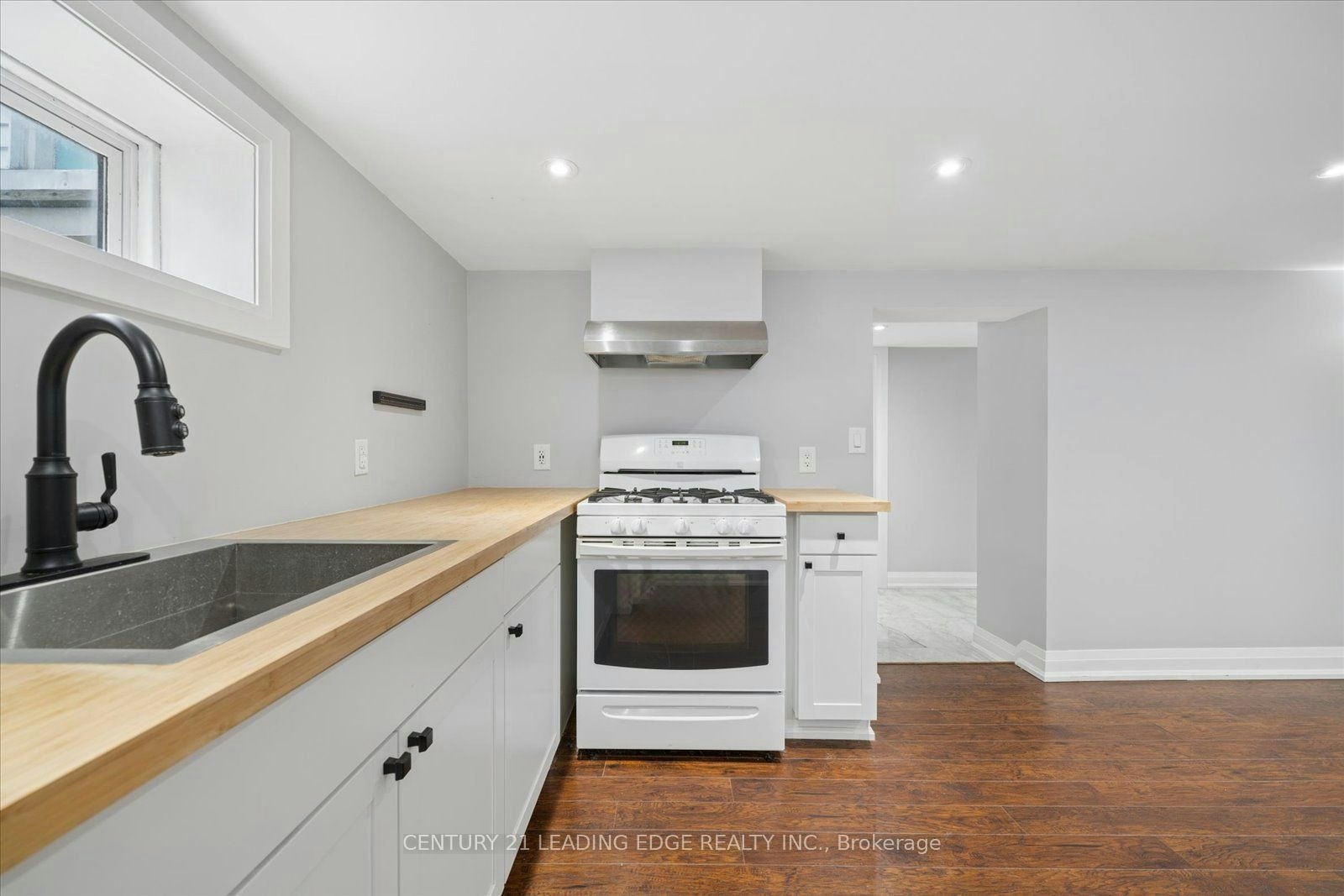 Basement-883 Antonio Street, Pickering, ON, L1W 1T4 - 22