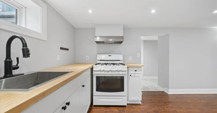 Basement-883 Antonio Street, Pickering, ON, L1W 1T4 - 22