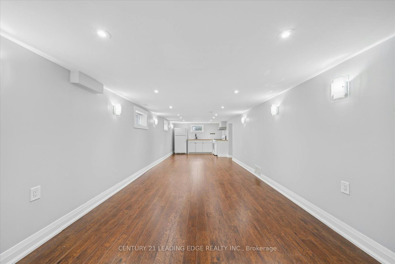 Basement-883 Antonio Street, Pickering, ON, L1W 1T4 - 13