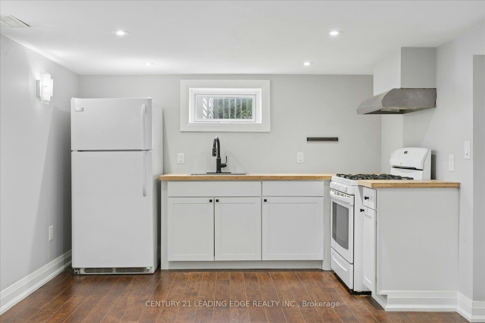 Basement-883 Antonio Street, Pickering, ON, L1W 1T4 - 19