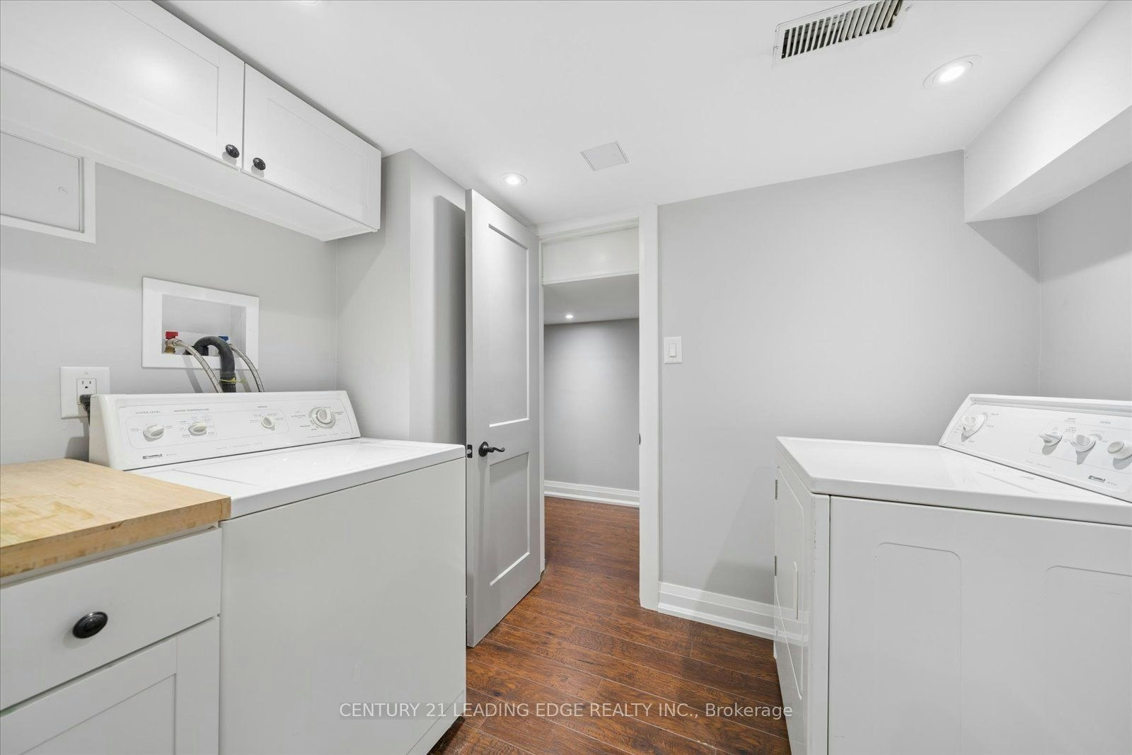 Basement-883 Antonio Street, Pickering, ON, L1W 1T4 - 35