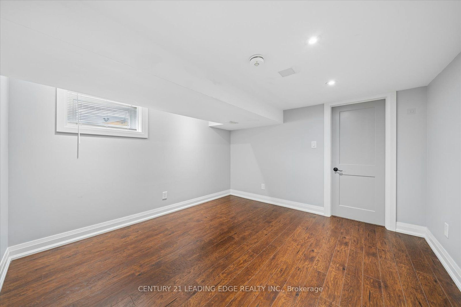 Basement-883 Antonio Street, Pickering, ON, L1W 1T4 - 27