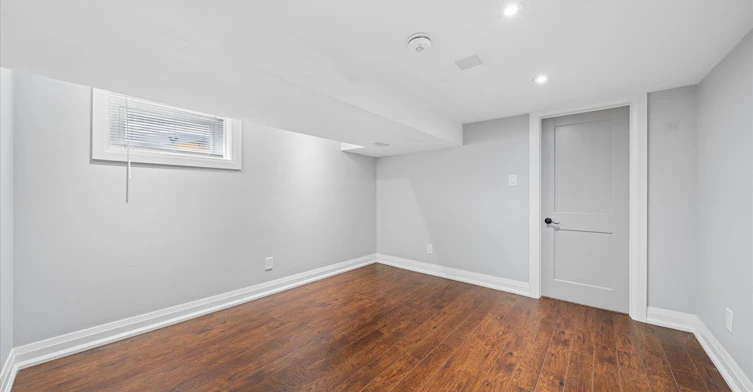 Basement-883 Antonio Street, Pickering, ON, L1W 1T4 - 27