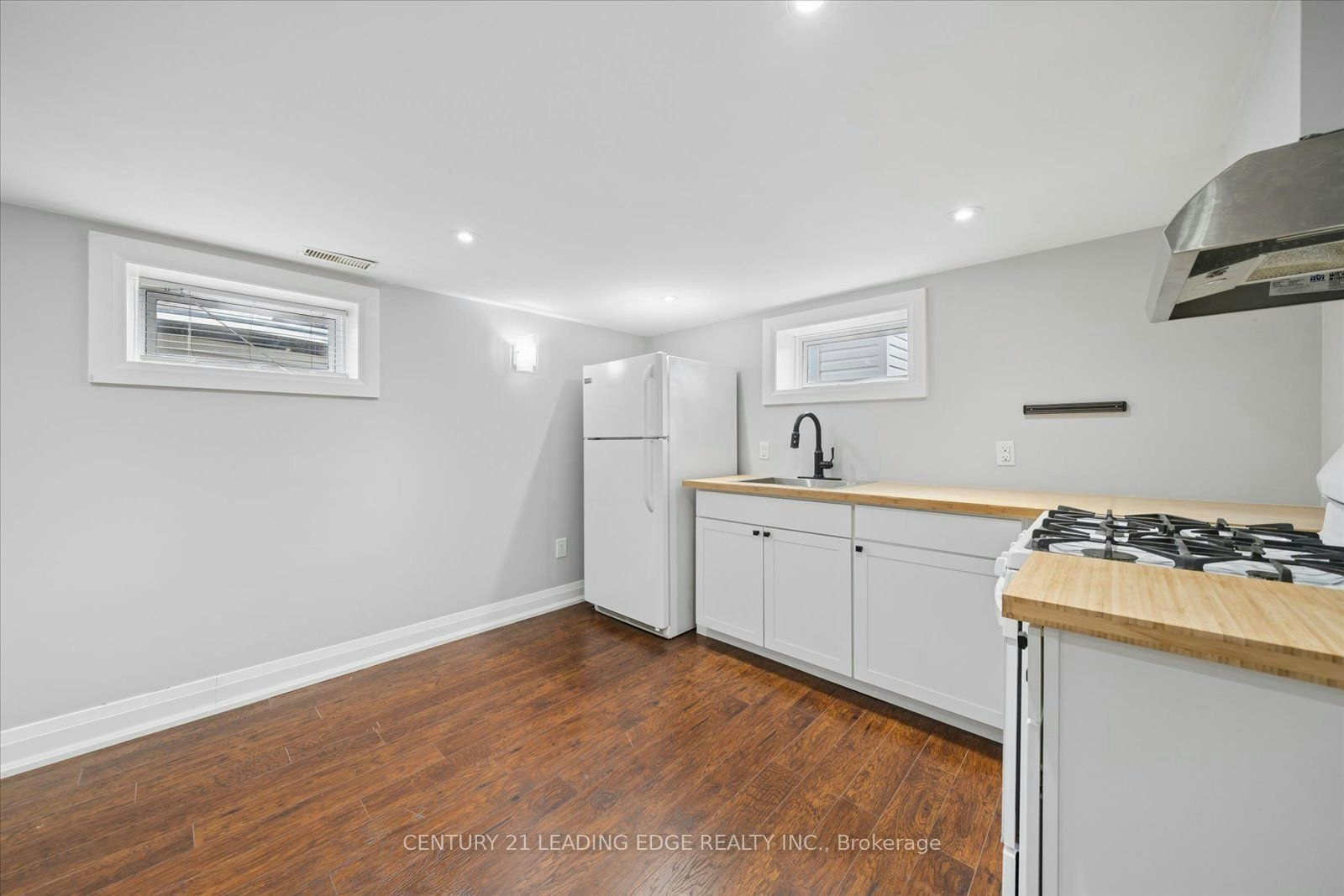 Basement-883 Antonio Street, Pickering, ON, L1W 1T4 - 21