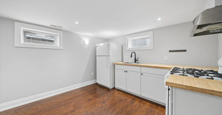 Basement-883 Antonio Street, Pickering, ON, L1W 1T4 - 21