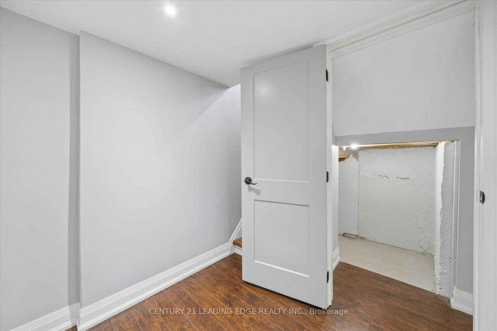Basement-883 Antonio Street, Pickering, ON, L1W 1T4 - 36