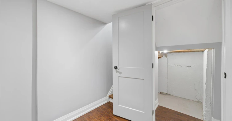 Basement-883 Antonio Street, Pickering, ON, L1W 1T4 - 36