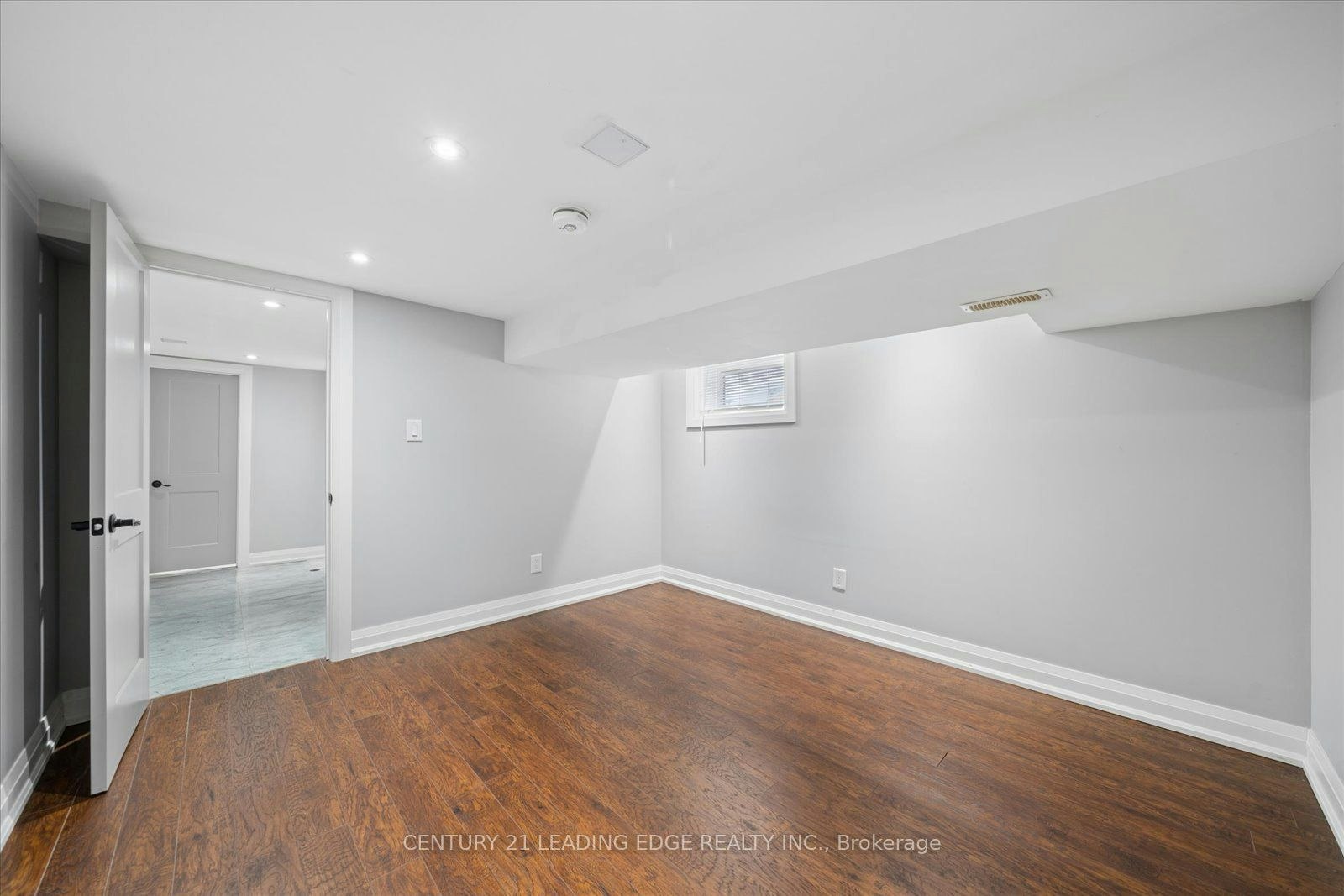 Basement-883 Antonio Street, Pickering, ON, L1W 1T4 - 29