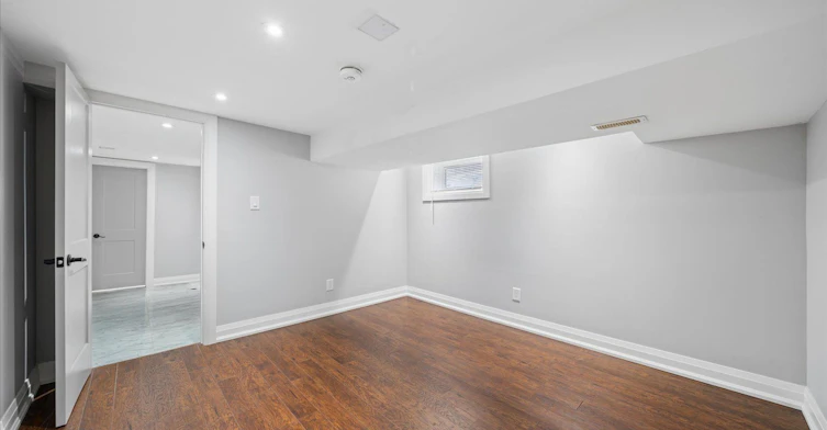 Basement-883 Antonio Street, Pickering, ON, L1W 1T4 - 29
