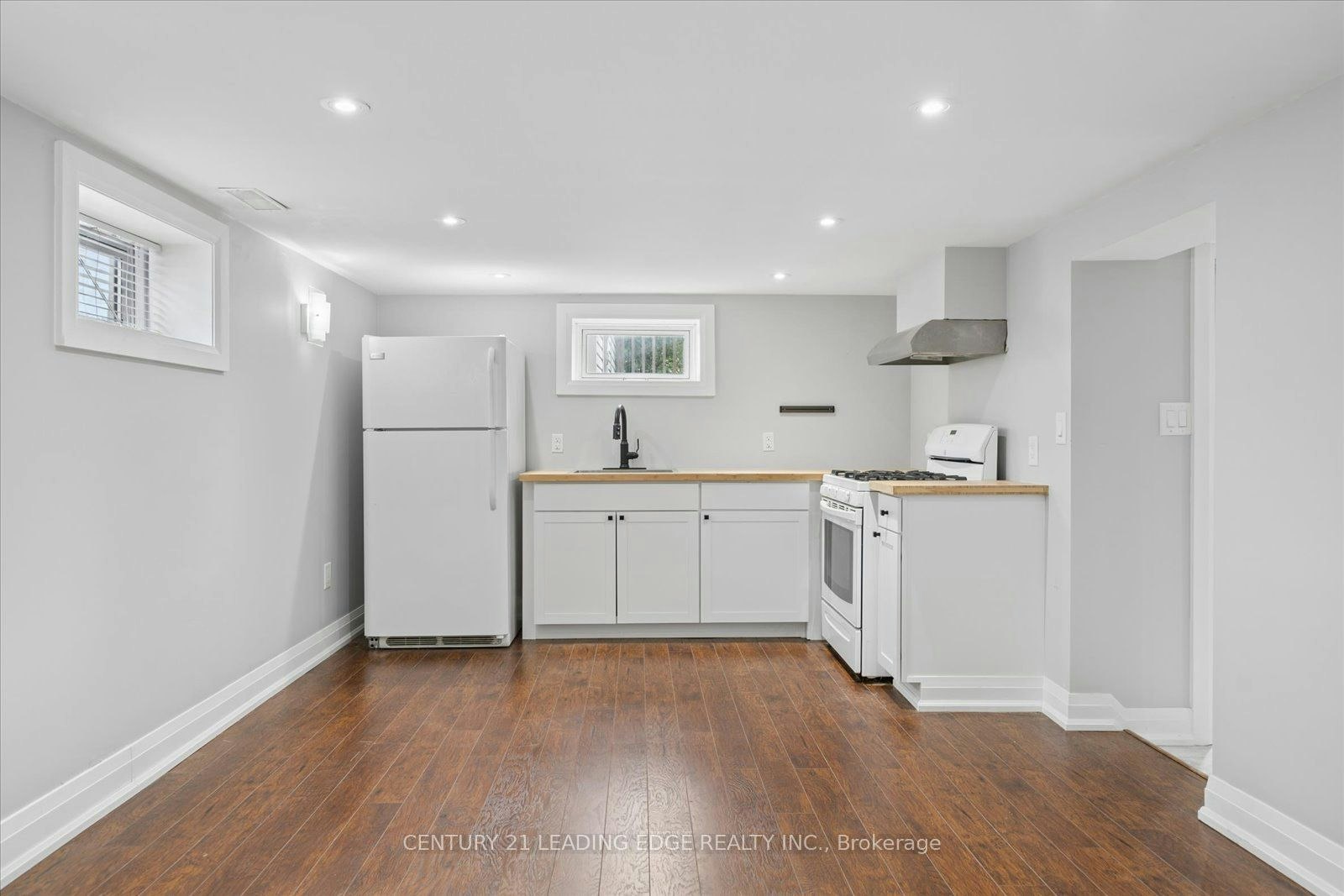 Basement-883 Antonio Street, Pickering, ON, L1W 1T4 - 18