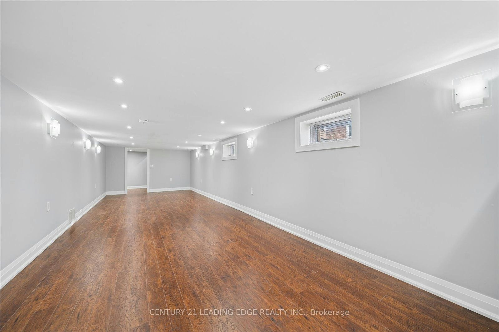 Basement-883 Antonio Street, Pickering, ON, L1W 1T4 - 16