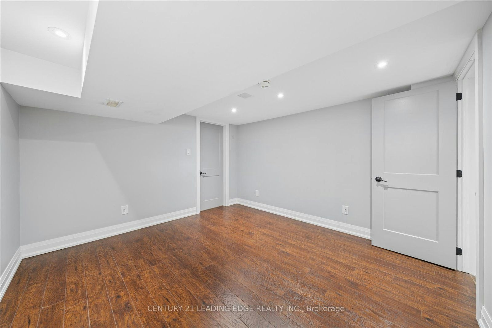 Basement-883 Antonio Street, Pickering, ON, L1W 1T4 - 28