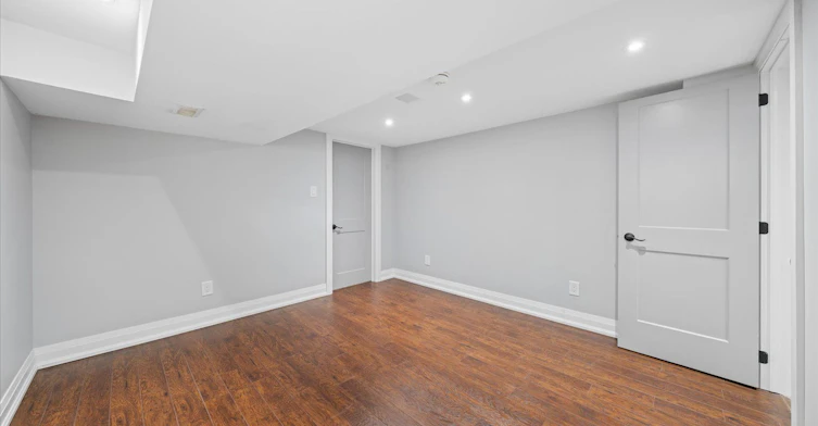Basement-883 Antonio Street, Pickering, ON, L1W 1T4 - 28