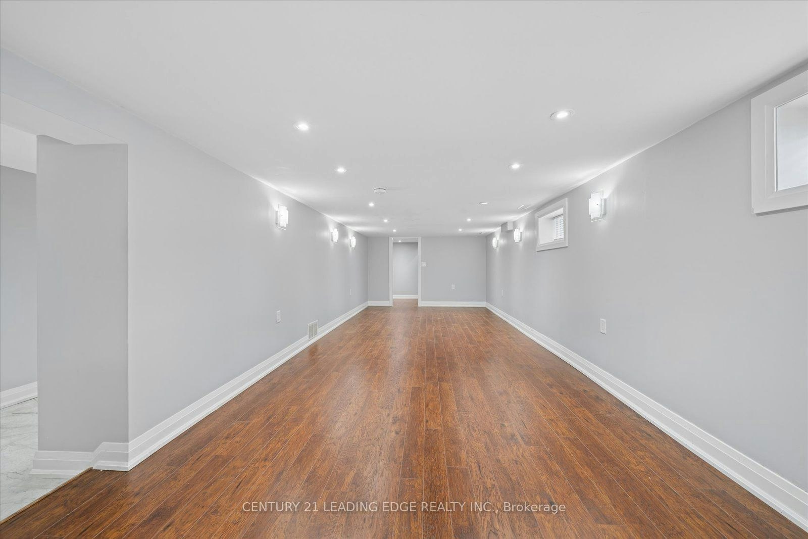 Basement-883 Antonio Street, Pickering, ON, L1W 1T4 - 17