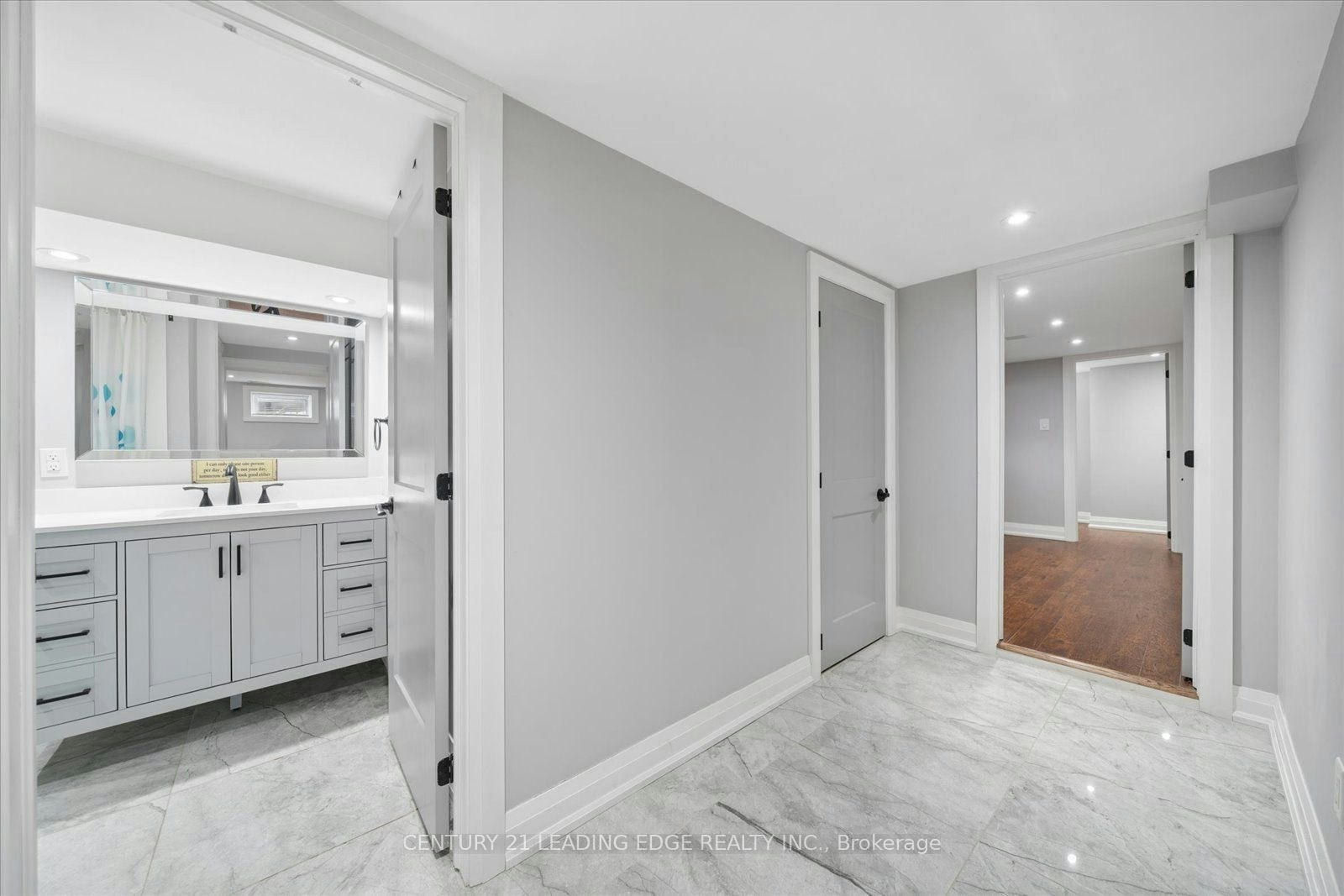Basement-883 Antonio Street, Pickering, ON, L1W 1T4 - 24