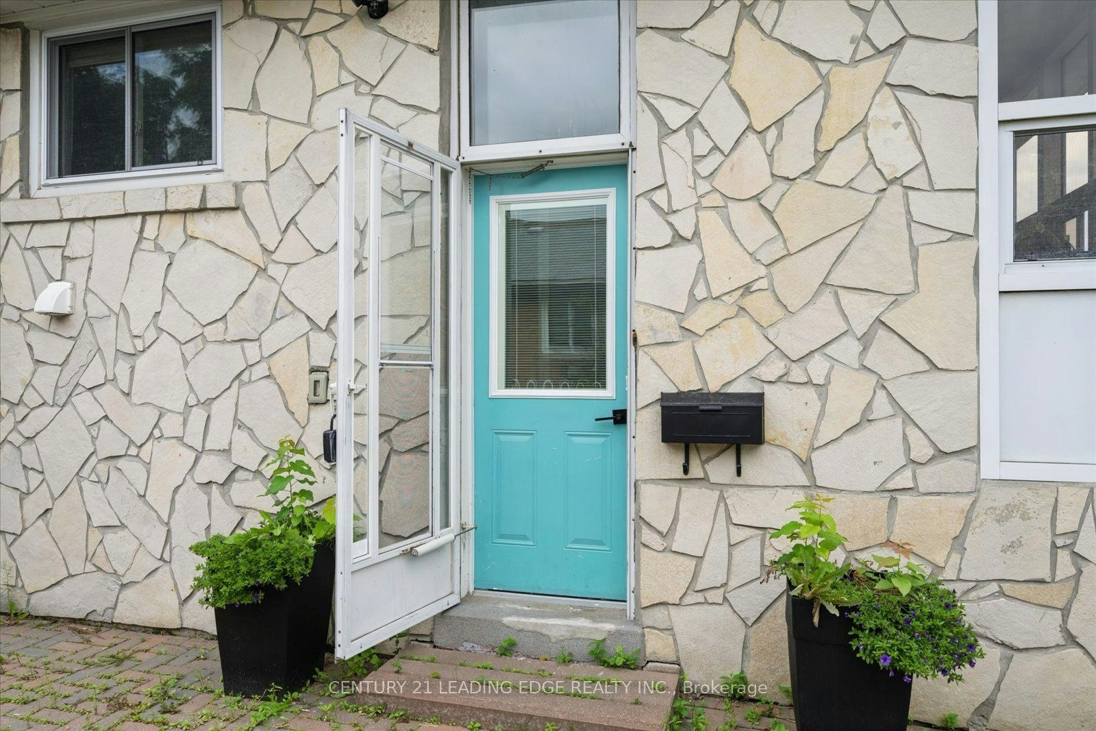 Basement-883 Antonio Street, Pickering, ON, L1W 1T4 - 8