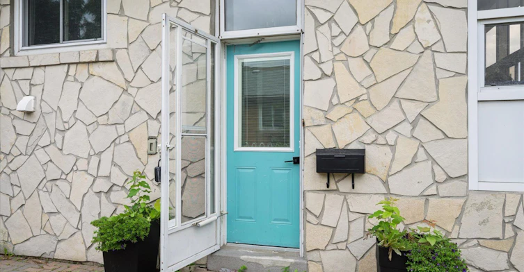 Basement-883 Antonio Street, Pickering, ON, L1W 1T4 - 8