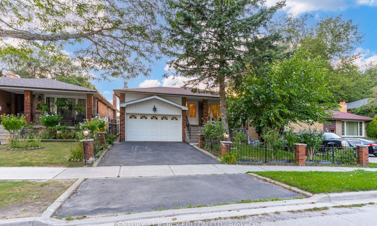 46 Cedar Drive