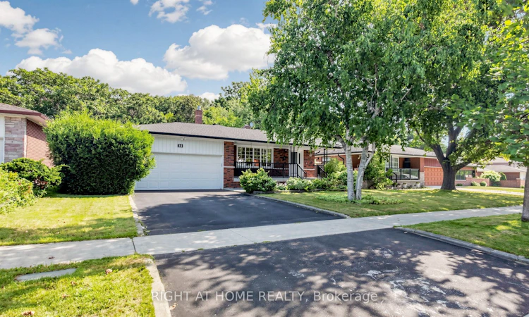 15 Skyridge Road
