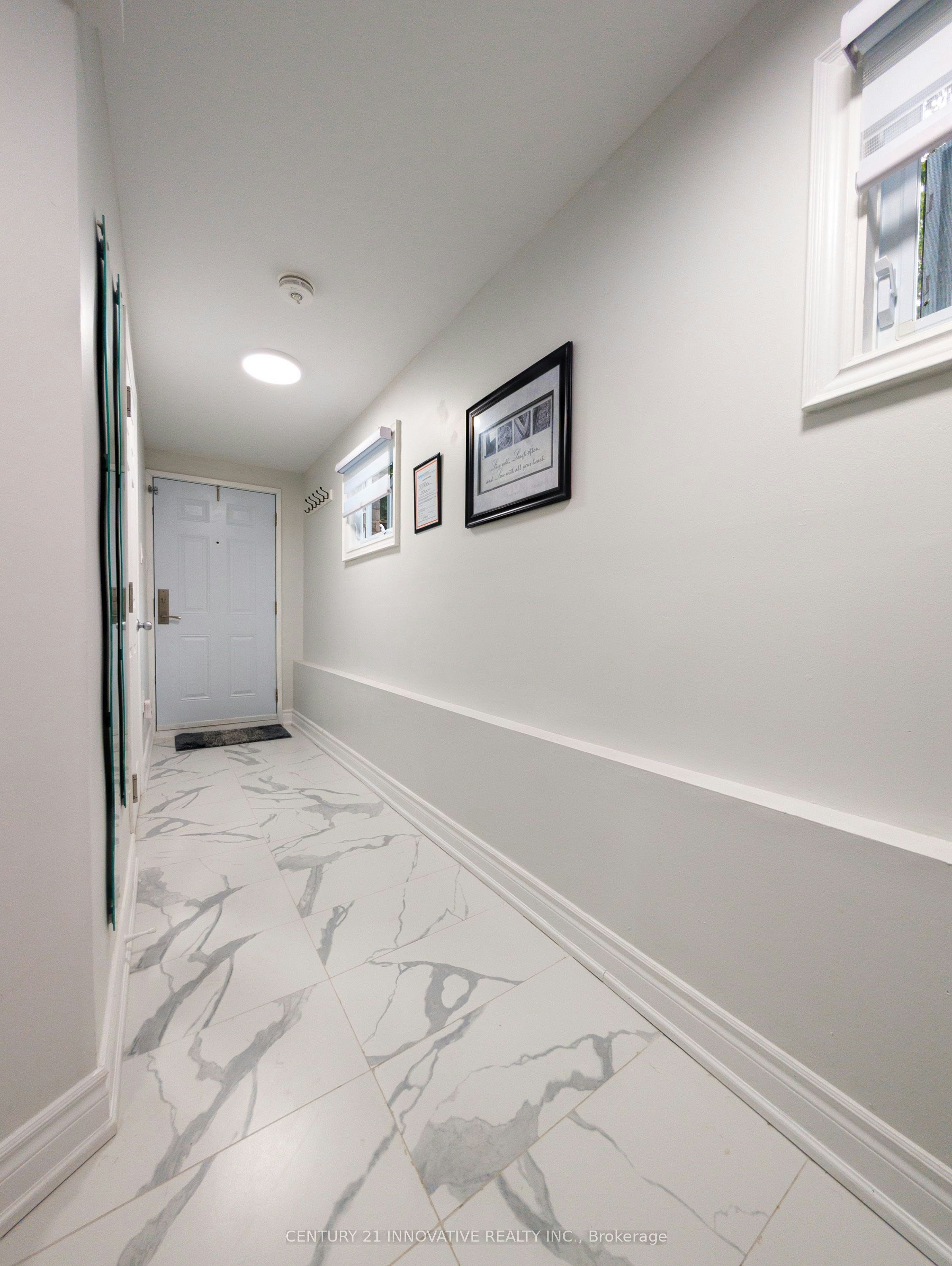 Bsmt-71 Cherry Blossom Crescent, Clarington, ON, L1E 1G6 - 13