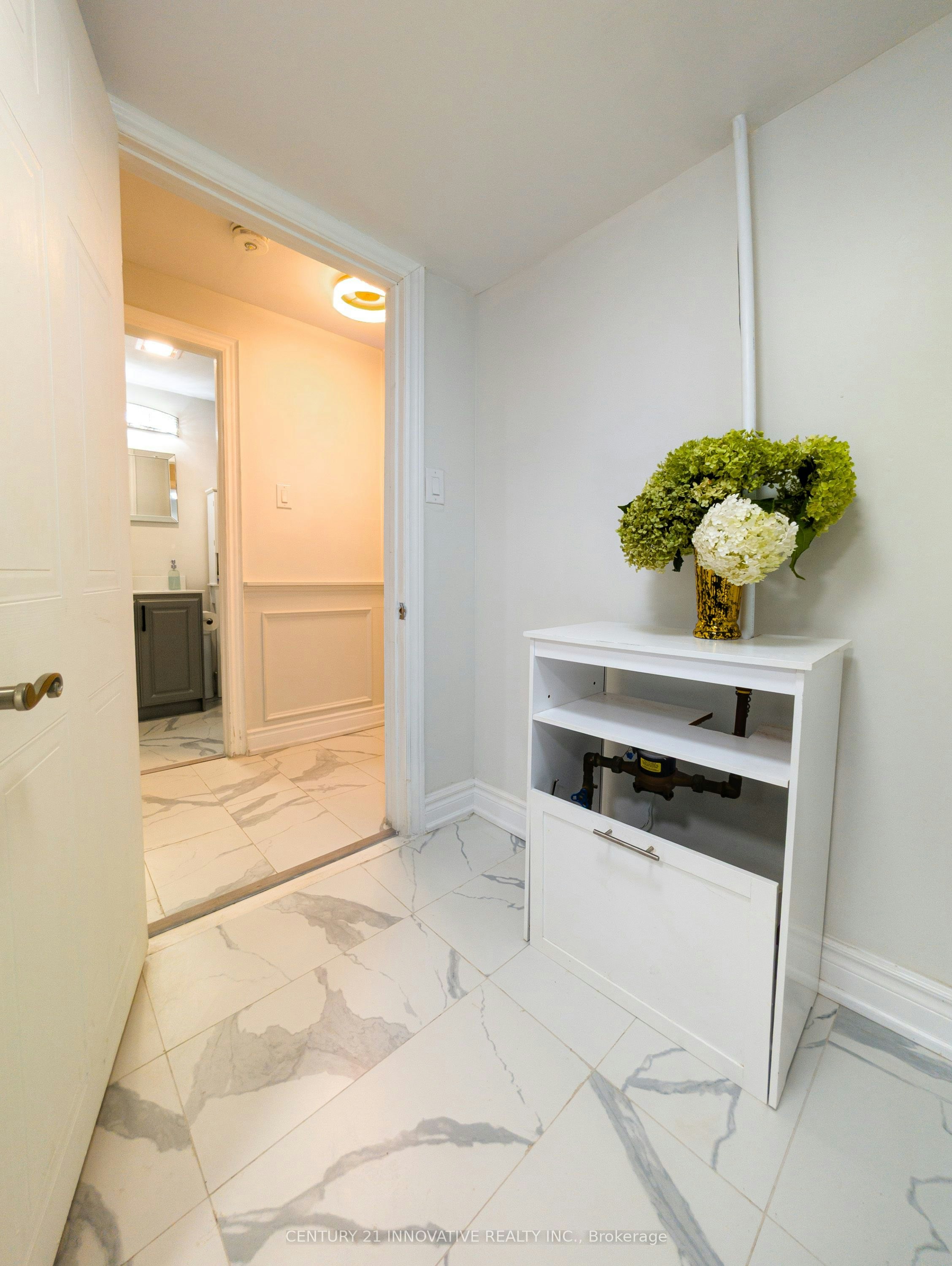 Bsmt-71 Cherry Blossom Crescent, Clarington, ON, L1E 1G6 - 14